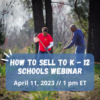 April_5_-_Selling_to_Schools_Webinar.png - image