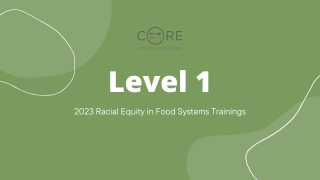 CORE_Level_1_training.png - image
