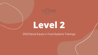 CORE_Level_2_training.png - image