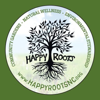 Happy_Roots_Logo.jpeg - image