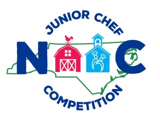 NCJCC_Logo.jpg - image