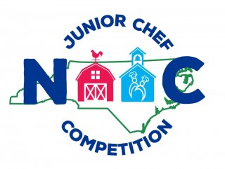 NCJCC_Logo_1.jpg - image