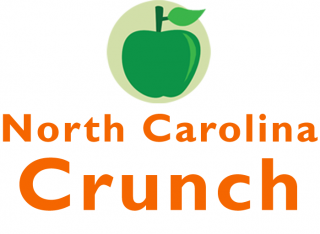 NC_Crunch.png - image
