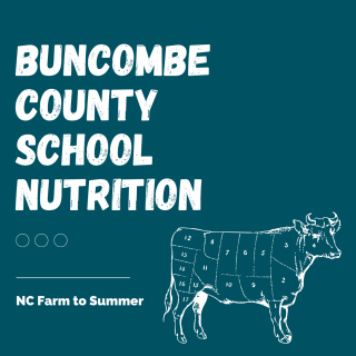 Buncombe Farm to Summer 2022 - image