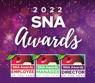 SNA-Awards-2022.jpeg - image