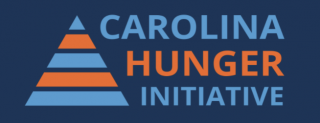Carolina Hunger Initiative - image