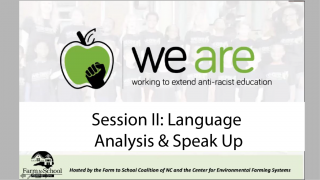 Session2-01-1536x864.png - image