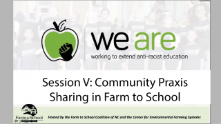Session5-01-1536x864.png - image