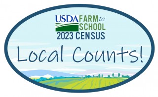 f2s-census-sticker-2023.jpeg - image