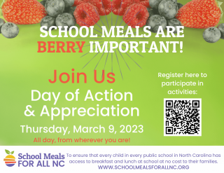 schoolmealsgraphic.png - image